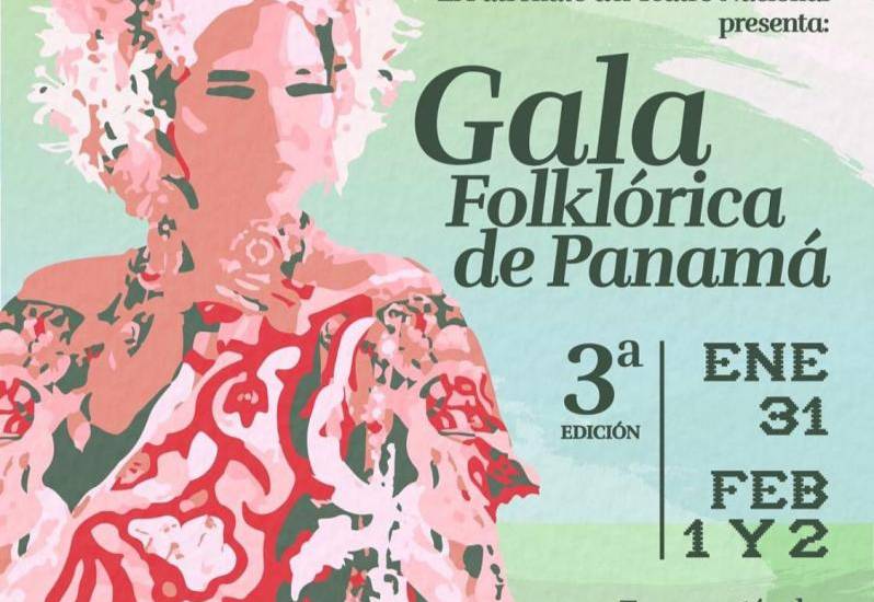 Verano teatral 2025