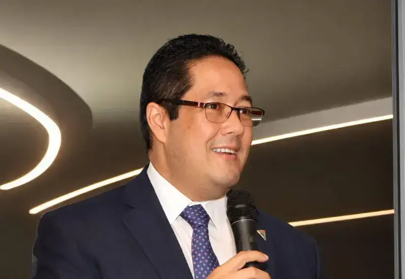 APEDE advierte que la confianza institucional es clave para atraer inversiones a Panamá
