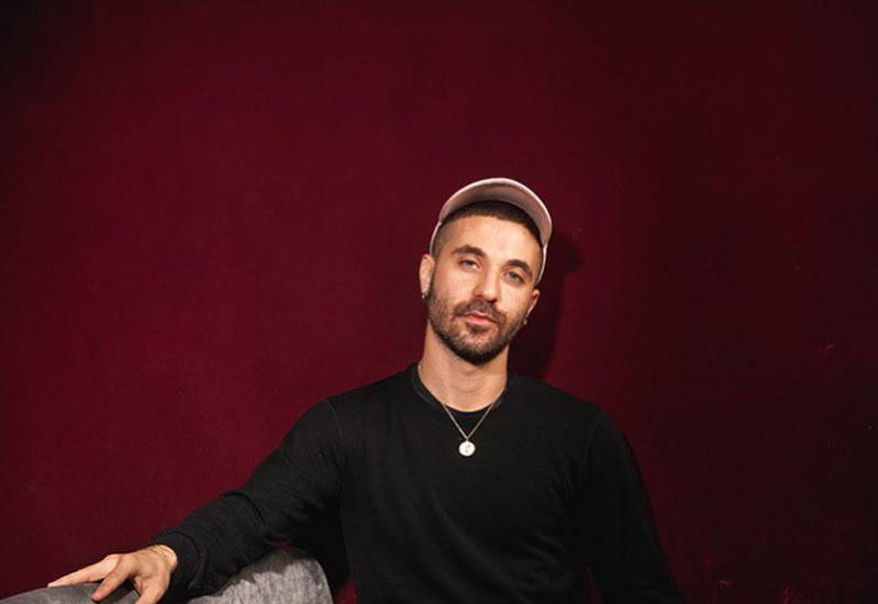 Invitados de talla mundial llegarán al Festival de Cine