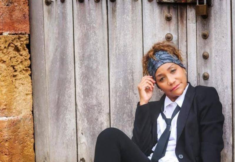 ¡Al ritmo del rock!