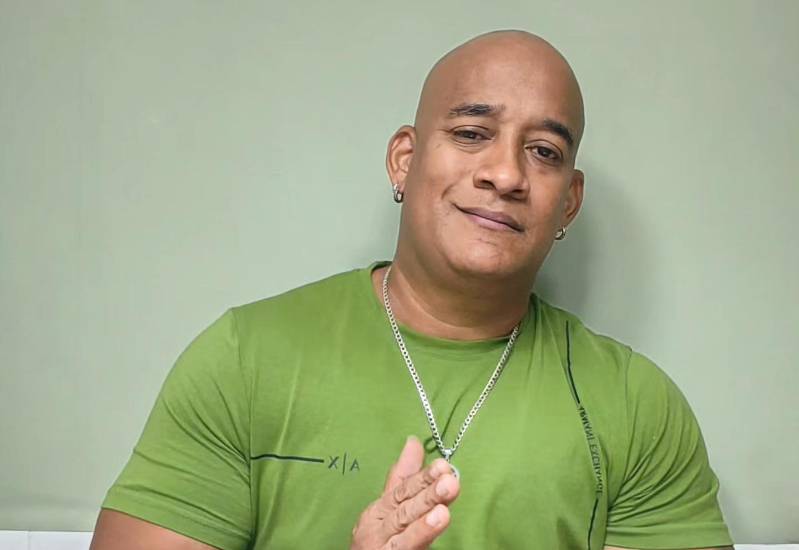 Temas picantes para la fiesta del dios “Momo”