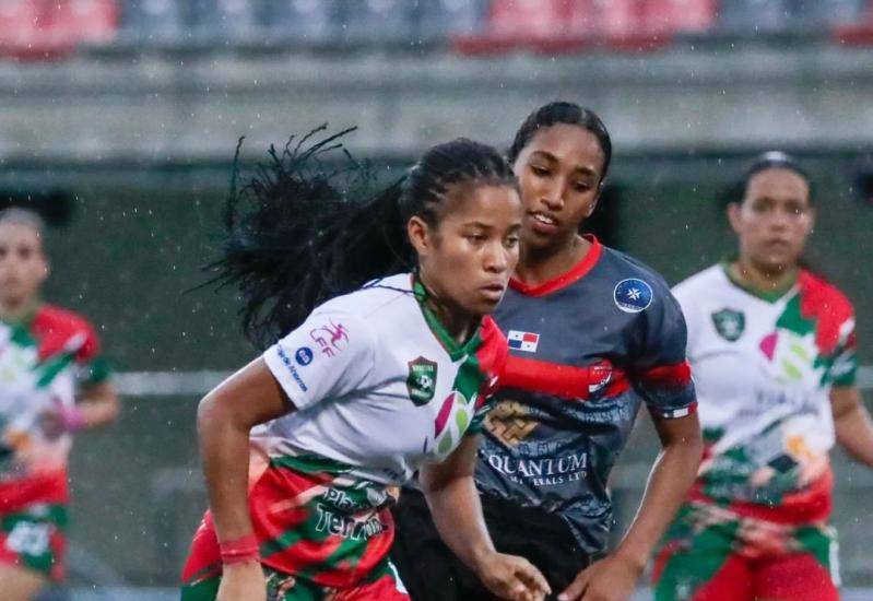 ¿Una LFF descafeinada?