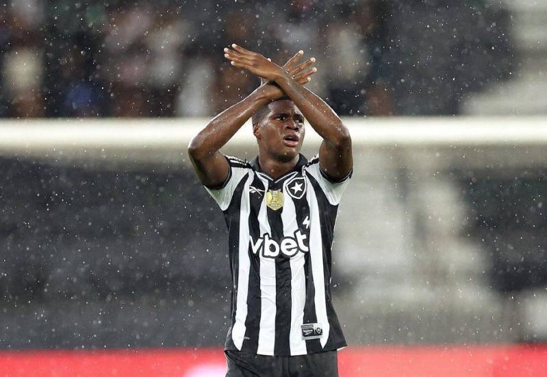 Caldo Deportivo del 21 de noviembre de 2025