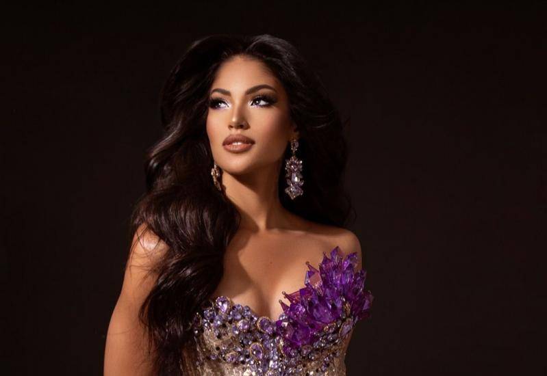 Las soberanas del esperado Carnaval