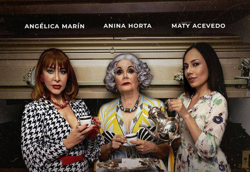 La cartelera teatral del verano 2024