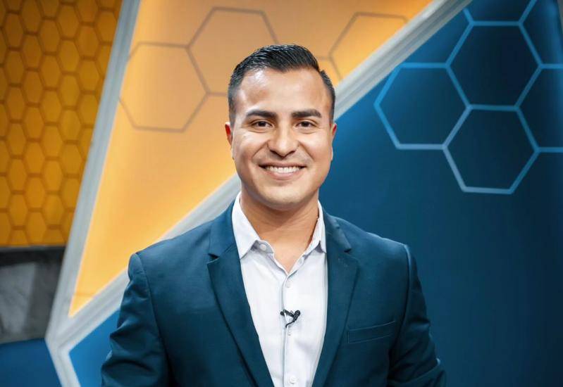 ¡Los escándalos del año 2023!