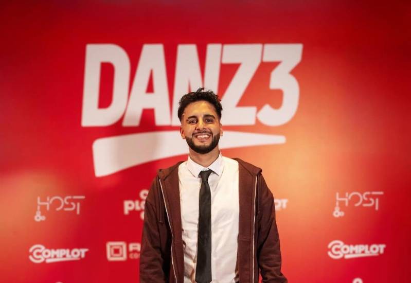 La Esquinita del 27 de enero de 2026