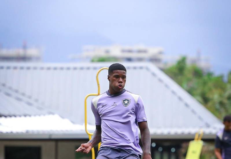 Caldo Deportivo del 18 de diciembre de 2025