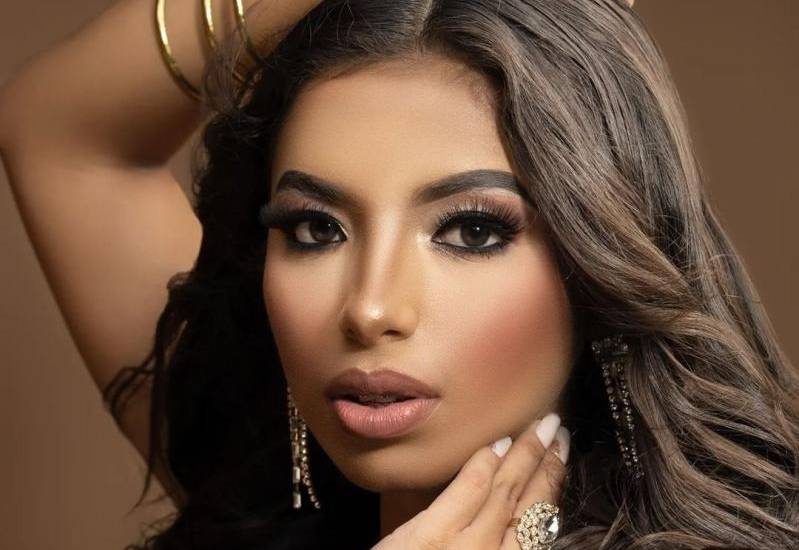 Las soberanas del esperado Carnaval