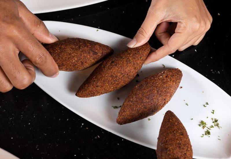 ¿Dónde comer en Obarrio?