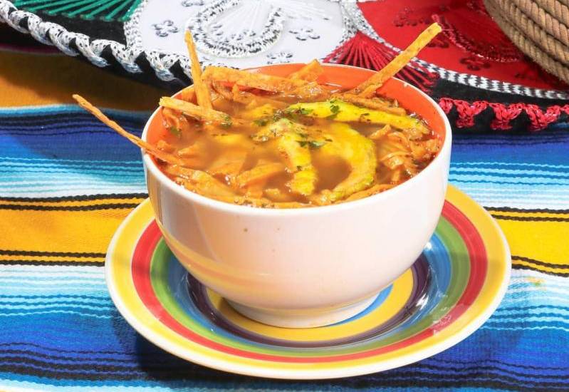 ¿Dónde comer en San Francisco?