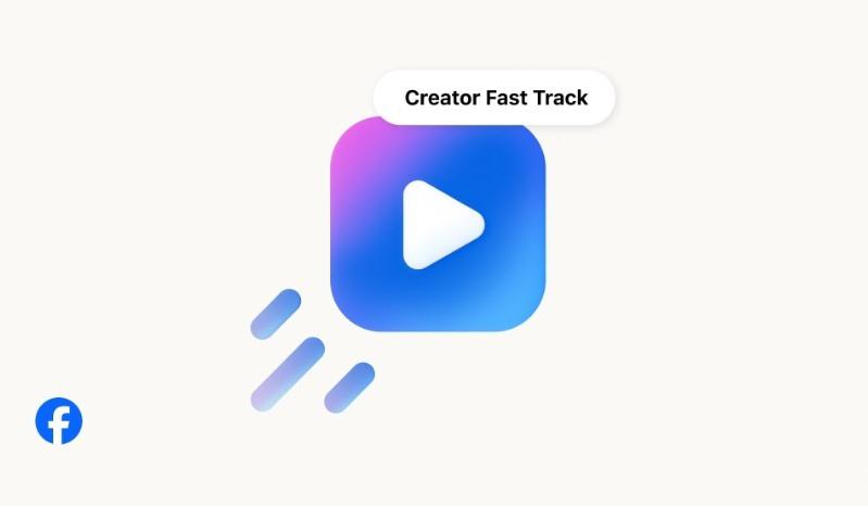 El nuevo programa de Facebook para creadores consolidados promete alcance para los reels y pagos garantizados