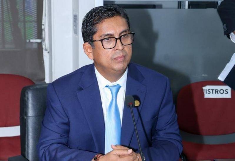 La UNACHI crea dos comisiones para buscar solución al atraso en el pago de docentes y administrativos