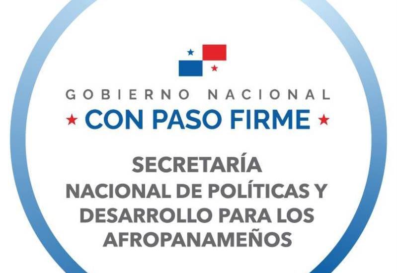 Tejemeneje del 2 de abril de 2026