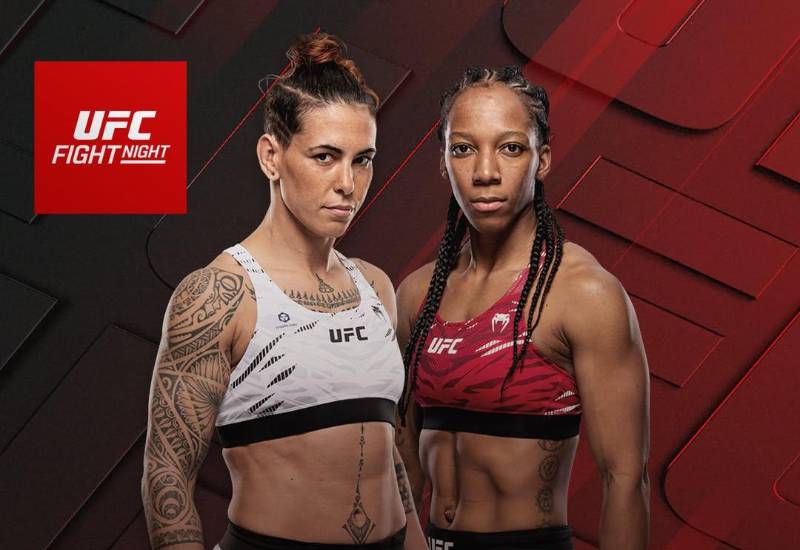 Caldo Deportivo del 1 de enero de 2026