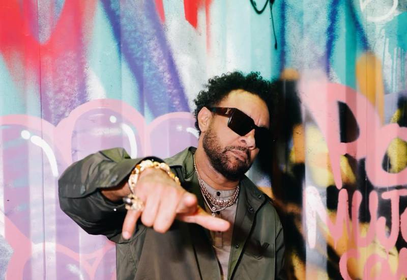 La Esquinita del 7 de abril de 2026