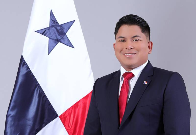 Talento local pide equilibrio en propuesta de conciertos