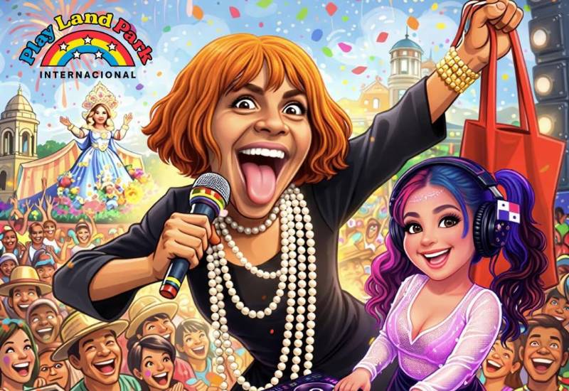 La Esquinita del 24 de febrero de 2026