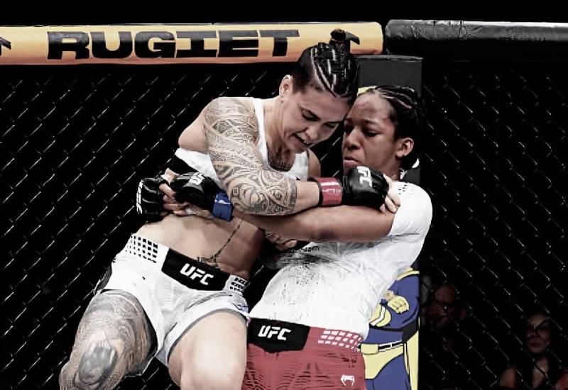 Caldo Deportivo del 24 de febrero de 2026