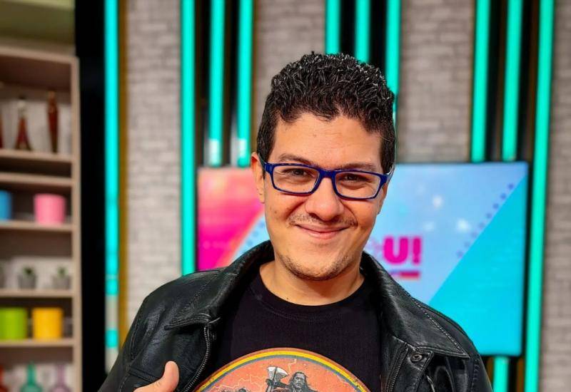 ¡Wakanda por siempre!