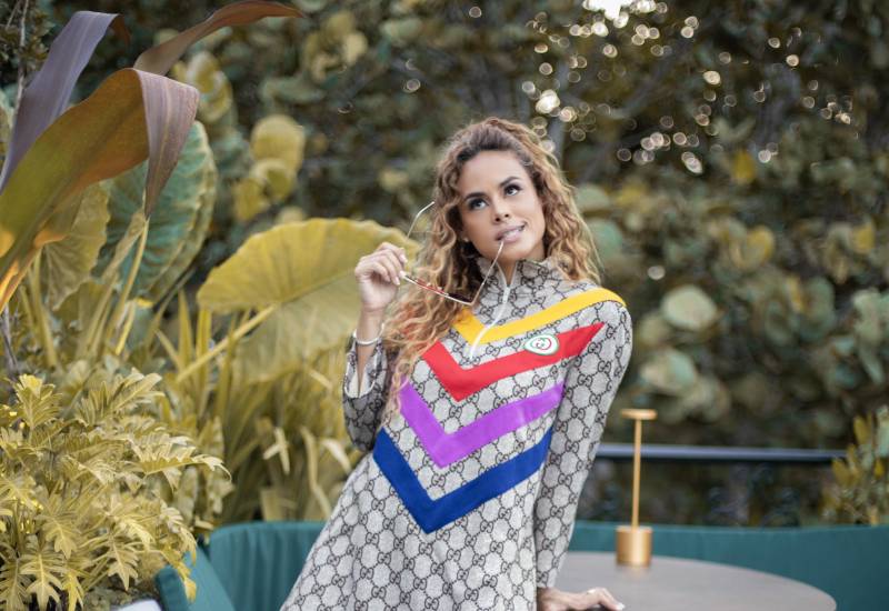 La Esquinita del 27 de mayo de 2025