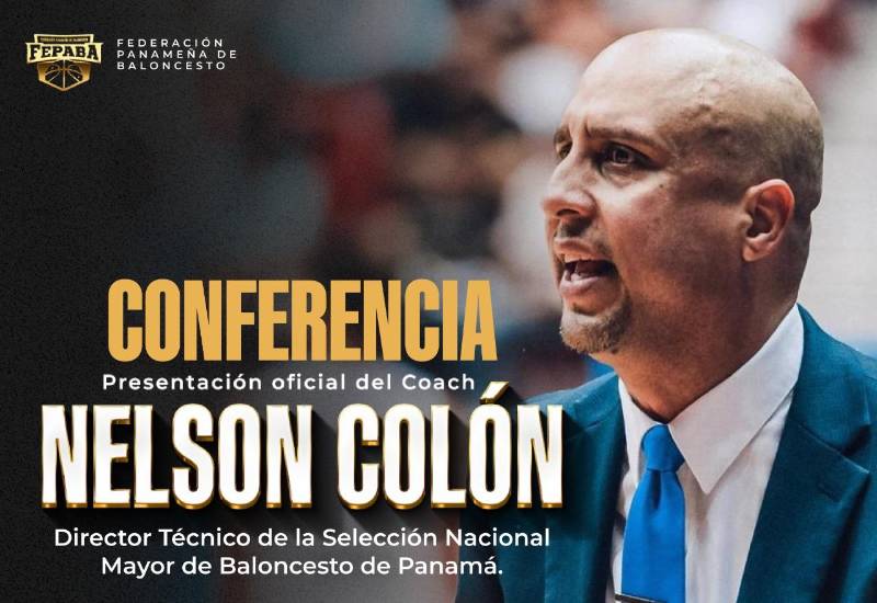 Caldo Deportivo del 29 de enero de 2026