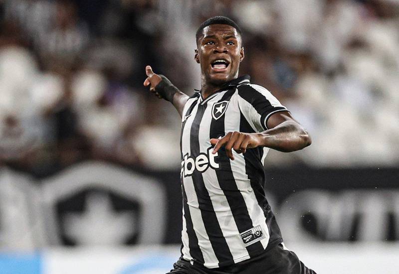 Caldo Deportivo del 30 de abril de 2026