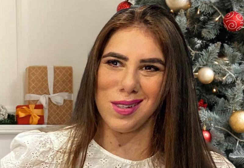 ¡Mujeres imparables!