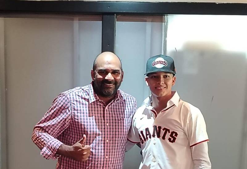 Caldo Deportivo del 26 de febrero de 2026