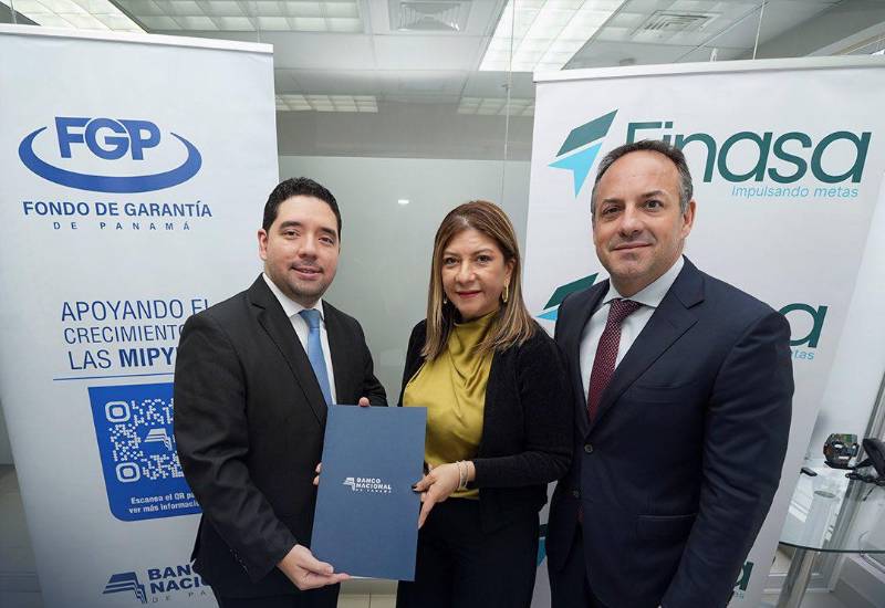 Duty Free del 15 de junio de 2026