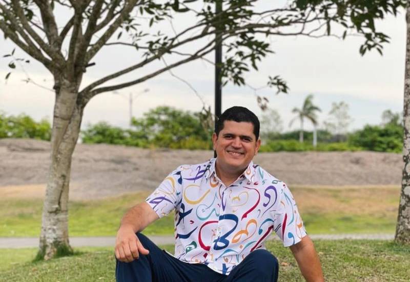 Desafíos culturales