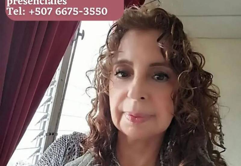 El incienso y su significado en la Semana Mayor