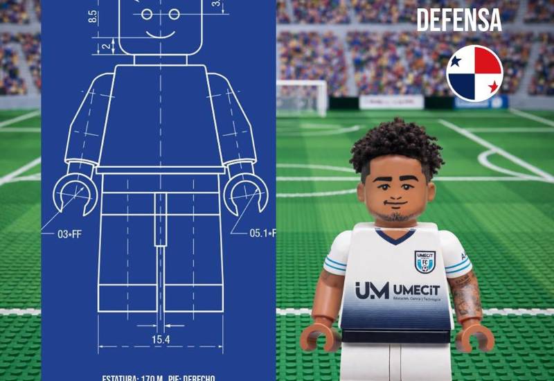 Caldo Deportivo del 13 de enero de 2026