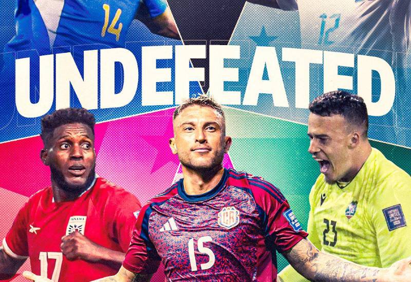 Caldo Deportivo del 12 de noviembre de 2025