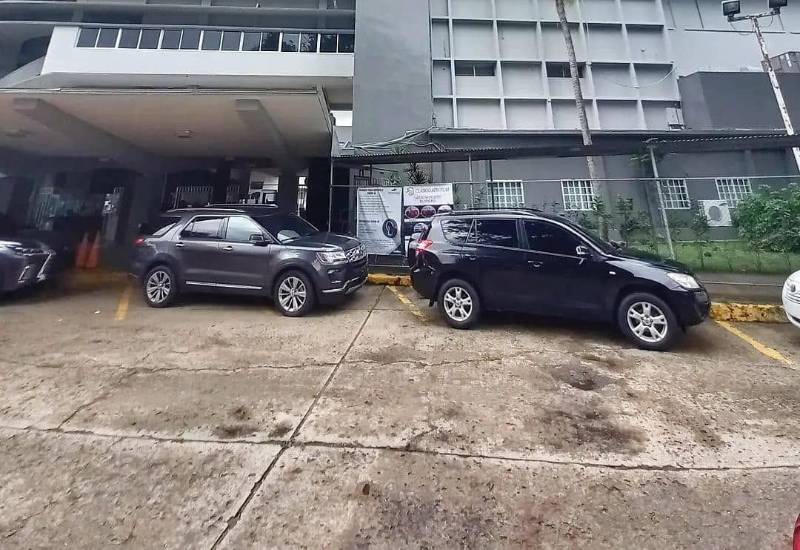 La JCJ entrega las licencias y credenciales en el hipódromo