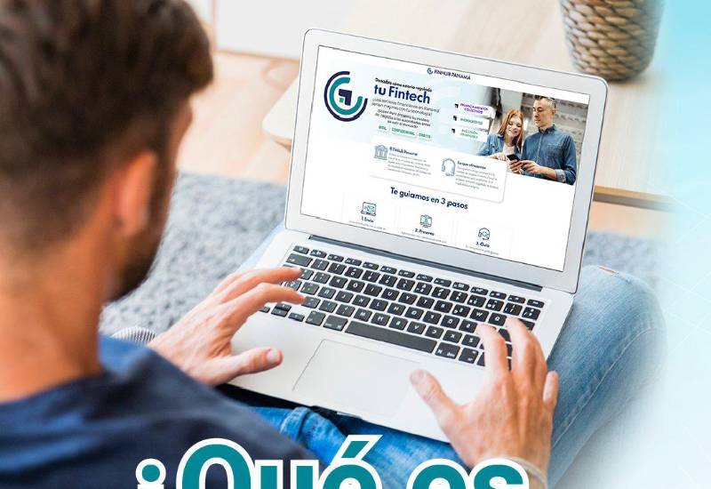 Duty Free del 14 de enero de 2026