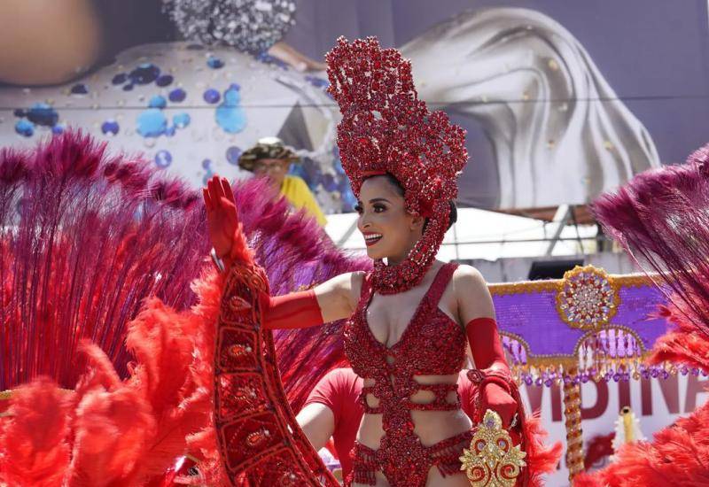 ¡Las actividades culturales se apoderan del verano 2024!