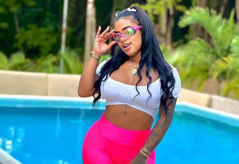 La Esquinita del 12 de marzo de 2026