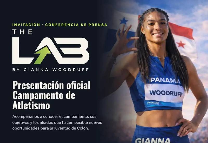 Caldo Deportivo del 9 octubre de 2026