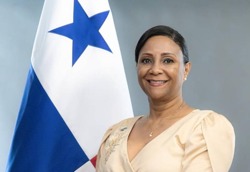 Canciones en debate por denigrar a la mujer