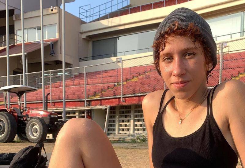 ‘El templo’ para el deporte panameño