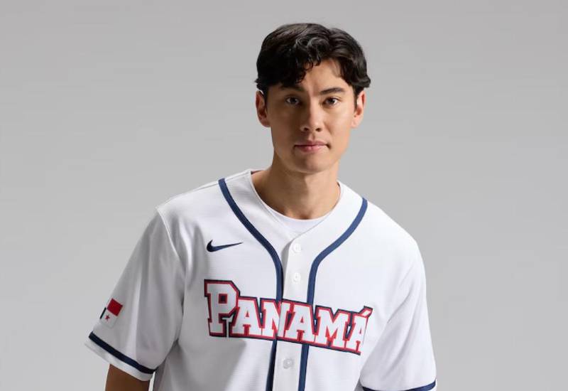 Caldo Deportivo del 10 de febrero de 2026