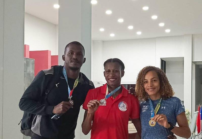 Caldo Deportivo del 24 de febrero de 2025