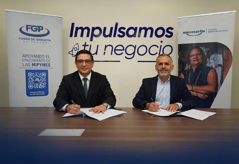 Duty Free del 22 de abril de 2026