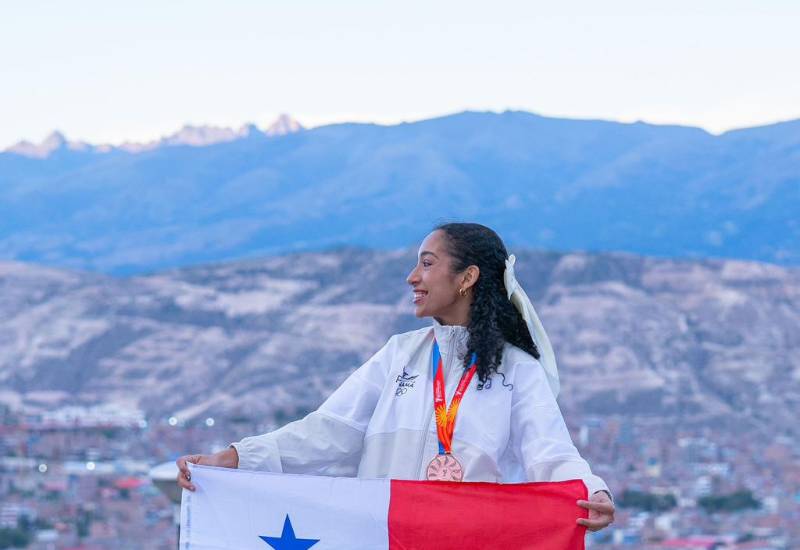 ‘Ilusión sigue intacta’