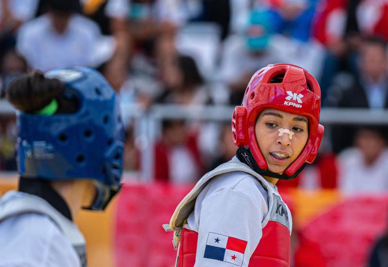 ‘Ilusión sigue intacta’