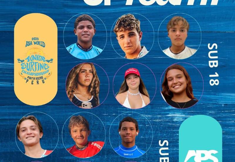 Caldo Deportivo del 5 de diciembre de 2025