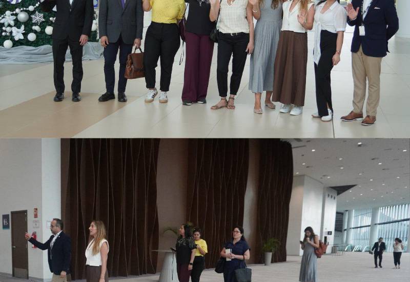 Duty Free del 18 de diciembre de 2025