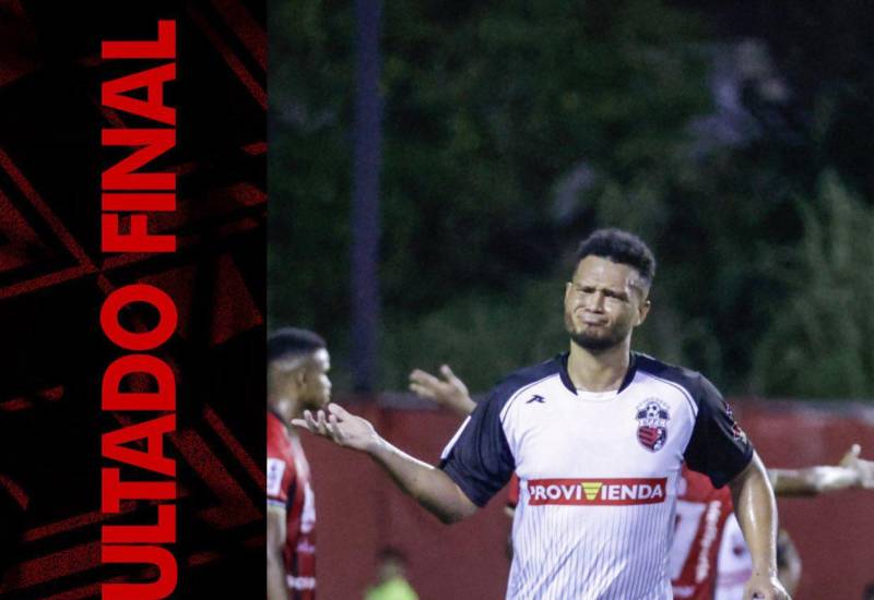 Caldo Deportivo del 15 de mayo del 2025