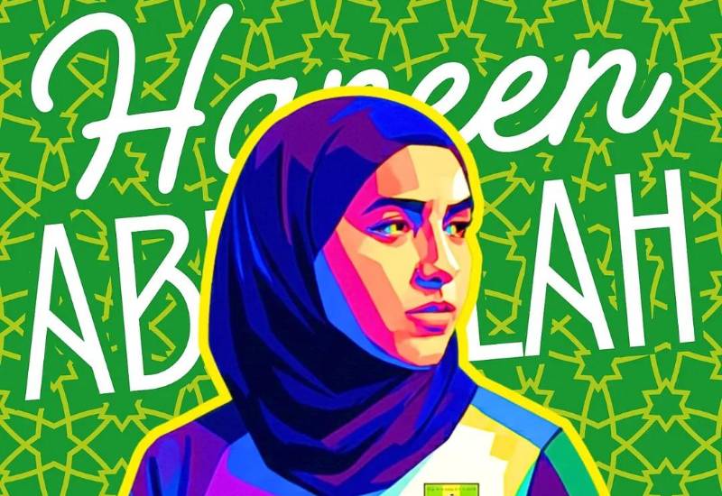 Caldo Deportivo del 25 de noviembre de 2025